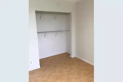7860 NW 50th Street #301, Lauderhill, FL 33351 - Photo 20