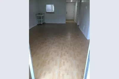 7860 NW 50th Street #301, Lauderhill, FL 33351 - Photo 12