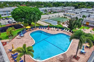 3362 Cynthia Ln, Lake Worth Beach, FL 33461 - Photo 1