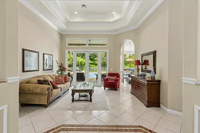 6493 NW 105th Terrace, Parkland, FL 33076 - Photo 6