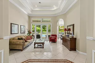 6493 NW 105th Terrace, Parkland, FL 33076 - Photo 6