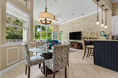 6493 NW 105th Terrace, Parkland, FL 33076 - Photo 12