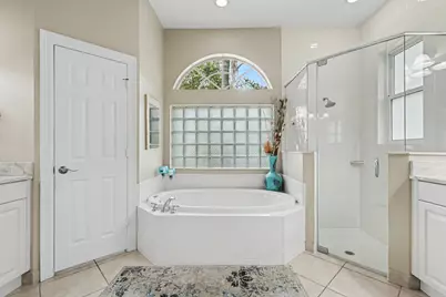 6493 NW 105th Terrace, Parkland, FL 33076 - Photo 18