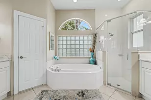 6493 NW 105th Terrace, Parkland, FL 33076 - Photo 18