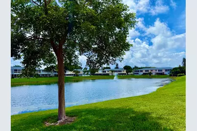 1421 NW 19th Terrace #102, Delray Beach, FL 33445 - Photo 2
