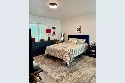 1421 NW 19th Terrace #102, Delray Beach, FL 33445 - Photo 12