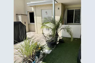 1421 NW 19th Terrace #102, Delray Beach, FL 33445 - Photo 14
