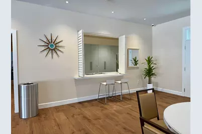 1421 NW 19th Terrace #102, Delray Beach, FL 33445 - Photo 24
