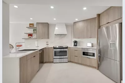 600 Egret Circle # 7504, Delray Beach, FL 33444 - Photo 8