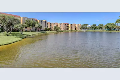 600 Egret Circle # 7504, Delray Beach, FL 33444 - Photo 46