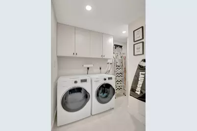 600 Egret Circle # 7504, Delray Beach, FL 33444 - Photo 18