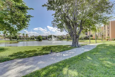 600 Egret Circle # 7504, Delray Beach, FL 33444 - Photo 44