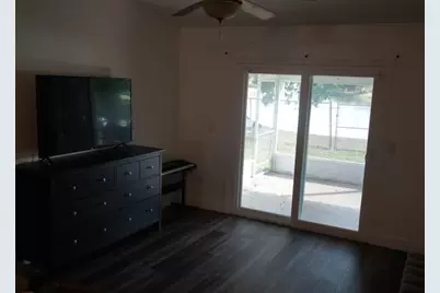 5266 Harwood Lane, Lake Worth, FL 33467 - Photo 10