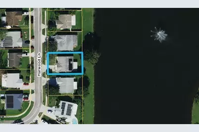 5266 Harwood Lane, Lake Worth, FL 33467 - Photo 22