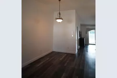 5266 Harwood Lane, Lake Worth, FL 33467 - Photo 6