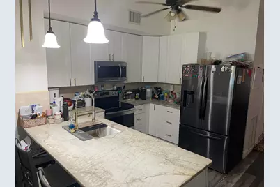 5266 Harwood Lane, Lake Worth, FL 33467 - Photo 8