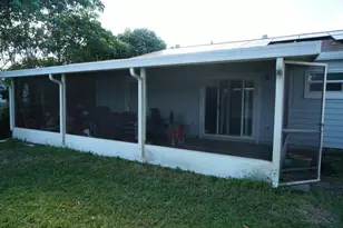 5266 Harwood Ln, Lake Worth, FL 33467 - Photo 14
