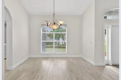 1571 SW Hunnicut Avenue, Port Saint Lucie, FL 34953 - Photo 8