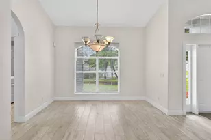 1571 SW Hunnicut Ave, Port Saint Lucie, FL 34953 - Photo 8