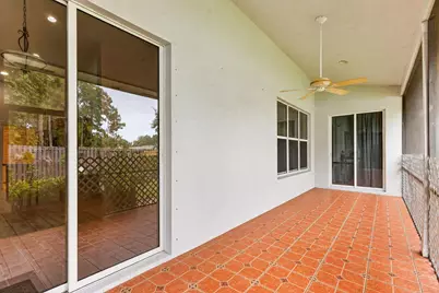 1571 SW Hunnicut Avenue, Port Saint Lucie, FL 34953 - Photo 20