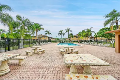 10022 Winding Lake Road #102, Sunrise, FL 33351 - Photo 30