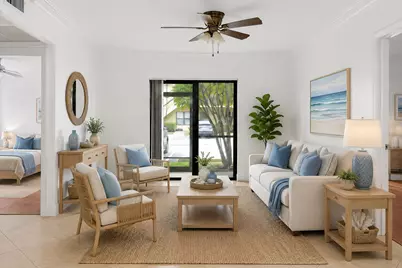 10022 Winding Lake Road #102, Sunrise, FL 33351 - Photo 1