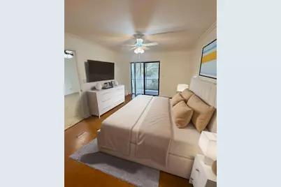 10022 Winding Lake Road #102, Sunrise, FL 33351 - Photo 6