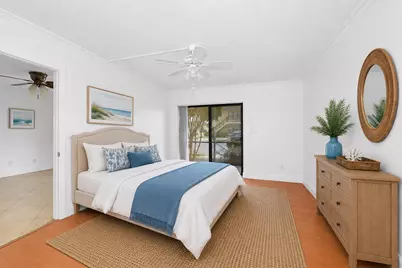 10022 Winding Lake Road #102, Sunrise, FL 33351 - Photo 2