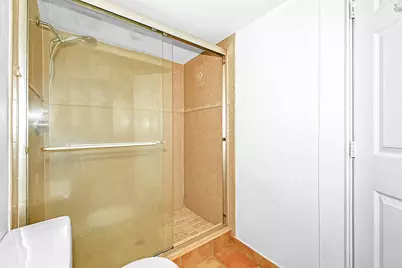 10022 Winding Lake Road #102, Sunrise, FL 33351 - Photo 26