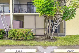 10022 Winding Lake Rd, Sunrise, FL 33351 - Photo 10