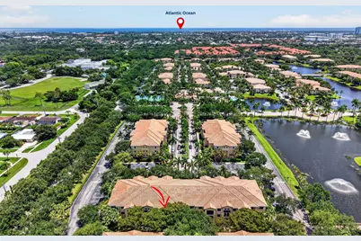 3020 Alcazar Place #308, Palm Beach Gardens, FL 33410 - Photo 50