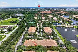 3020 Alcazar Pl, Palm Beach Gardens, FL 33410 - Photo 50