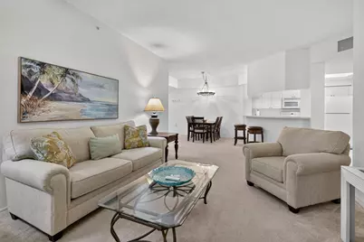 3020 Alcazar Place #308, Palm Beach Gardens, FL 33410 - Photo 10