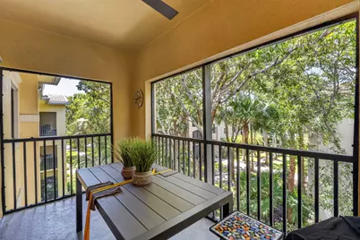 3020 Alcazar Place #308, Palm Beach Gardens, FL 33410 - Photo 28