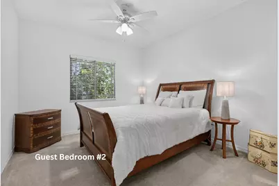 3020 Alcazar Place #308, Palm Beach Gardens, FL 33410 - Photo 12