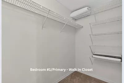 3020 Alcazar Place #308, Palm Beach Gardens, FL 33410 - Photo 26