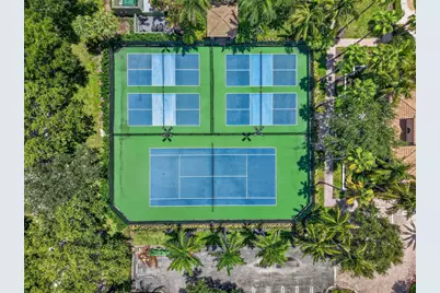 3020 Alcazar Place #308, Palm Beach Gardens, FL 33410 - Photo 32