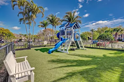 3020 Alcazar Place #308, Palm Beach Gardens, FL 33410 - Photo 44