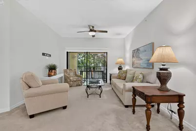 3020 Alcazar Place #308, Palm Beach Gardens, FL 33410 - Photo 6