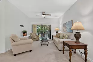 3020 Alcazar Pl, Palm Beach Gardens, FL 33410 - Photo 6
