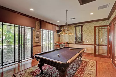 3020 Alcazar Place #308, Palm Beach Gardens, FL 33410 - Photo 42