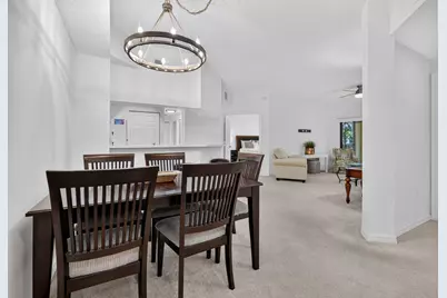 3020 Alcazar Place #308, Palm Beach Gardens, FL 33410 - Photo 4