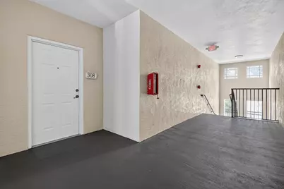 3020 Alcazar Place #308, Palm Beach Gardens, FL 33410 - Photo 2