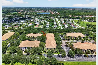 3020 Alcazar Place #308, Palm Beach Gardens, FL 33410 - Photo 48