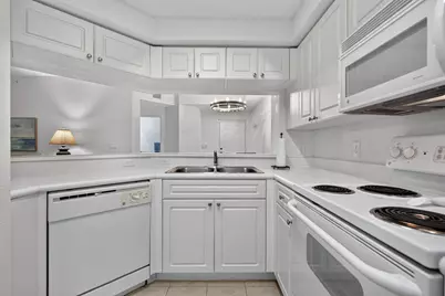 3020 Alcazar Place #308, Palm Beach Gardens, FL 33410 - Photo 18