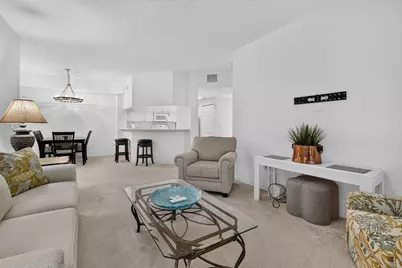 3020 Alcazar Place #308, Palm Beach Gardens, FL 33410 - Photo 8