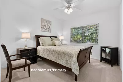 3020 Alcazar Place #308, Palm Beach Gardens, FL 33410 - Photo 24