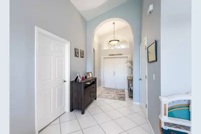 3907 Palladium View Drive, Boynton Beach, FL 33436 - Photo 4