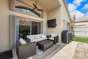 3907 Palladium View Dr, Boynton Beach, FL 33436 - Photo 22