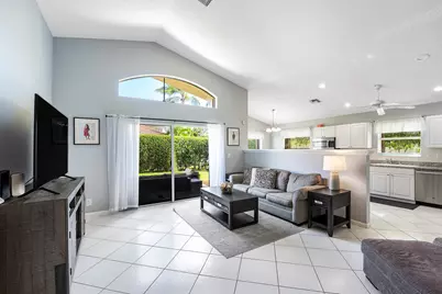 3907 Palladium View Drive, Boynton Beach, FL 33436 - Photo 8